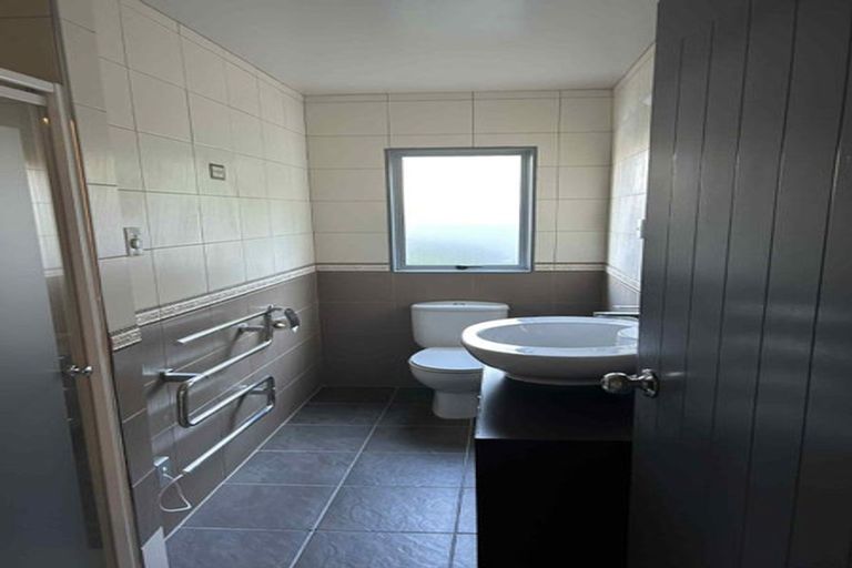 Photo of property in 14 Bush View Lane, Northcote Point, Auckland, 0627