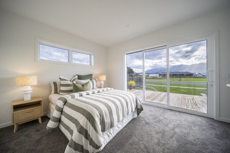 Photo of property in 78 Tukare Loop, Te Anau, 9600