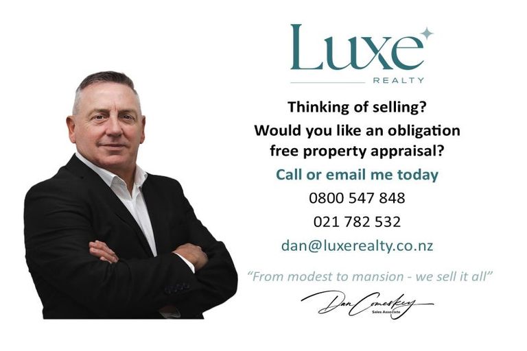 Photo of property in 115a Rawhiti Road, Pukerua Bay, 5026