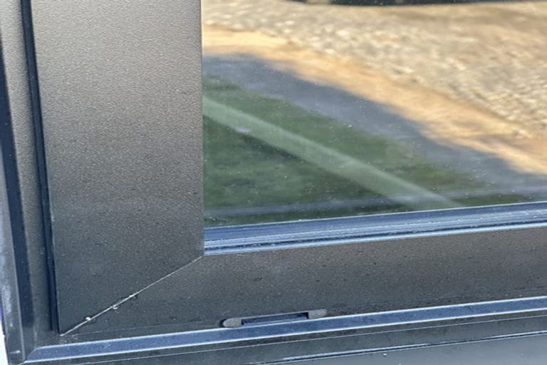 Photo of property in 100 Oreti Street, Kingswell, Invercargill, 9812