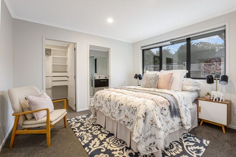 Photo of property in 64 Tradewinds Drive, Whitby, Porirua, 5024