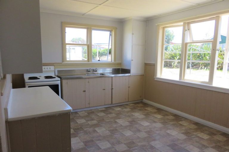 Photo of property in 82-82a Gordon Street, Dargaville, 0310