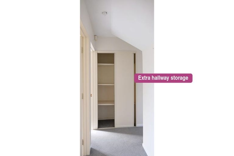 Photo of property in 3/62 Matipo Street, Riccarton, Christchurch, 8041