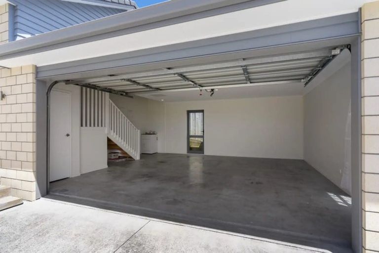 Photo of property in 3 Harakeke Way, Papamoa Beach, Te Puke, 3187