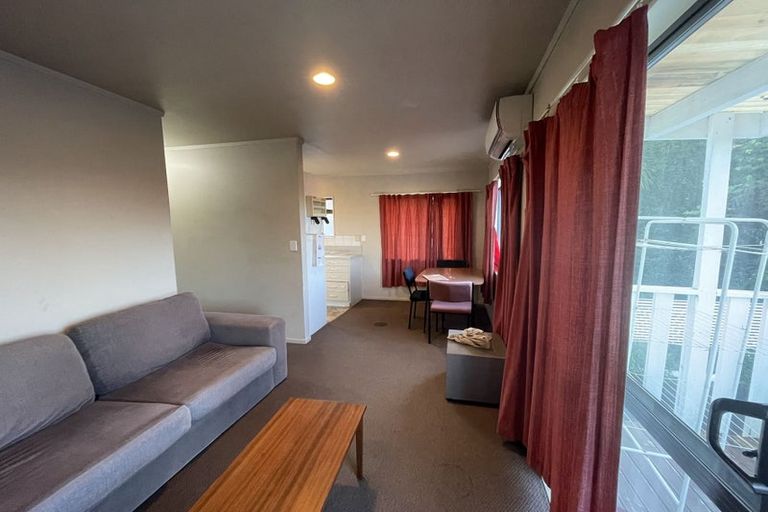 Photo of property in 10 O'donoghue Street, Hillcrest, Hamilton, 3216