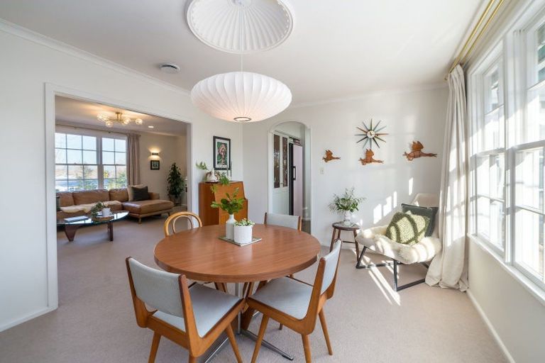 Photo of property in 69 Hillcrest Street, Solway, Masterton, 5810