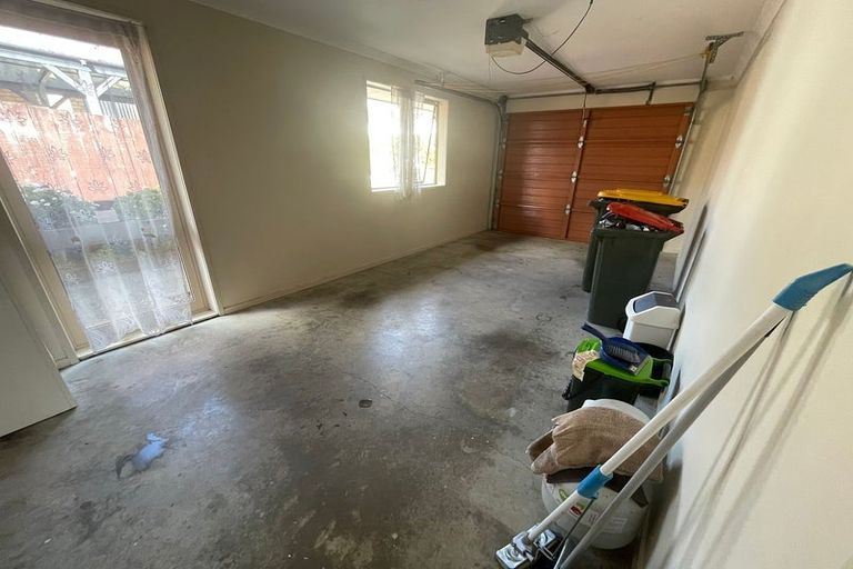 Photo of property in 2/45 Union Road, Howick, Auckland, 2014