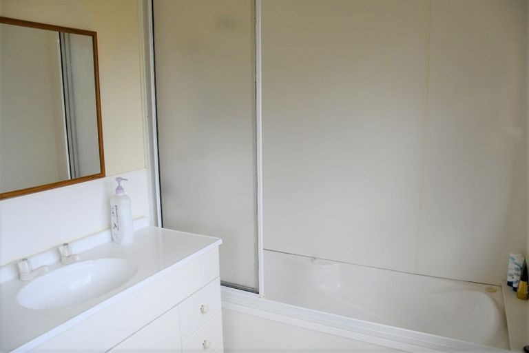 Photo of property in 101b Clarence Street, Hamilton Lake, Hamilton, 3204