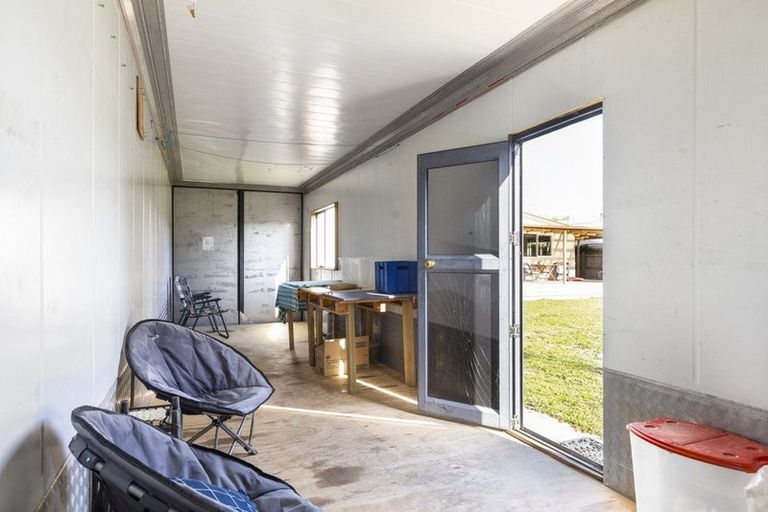 Photo of property in 9 Richmond Street, Seddon, 7210