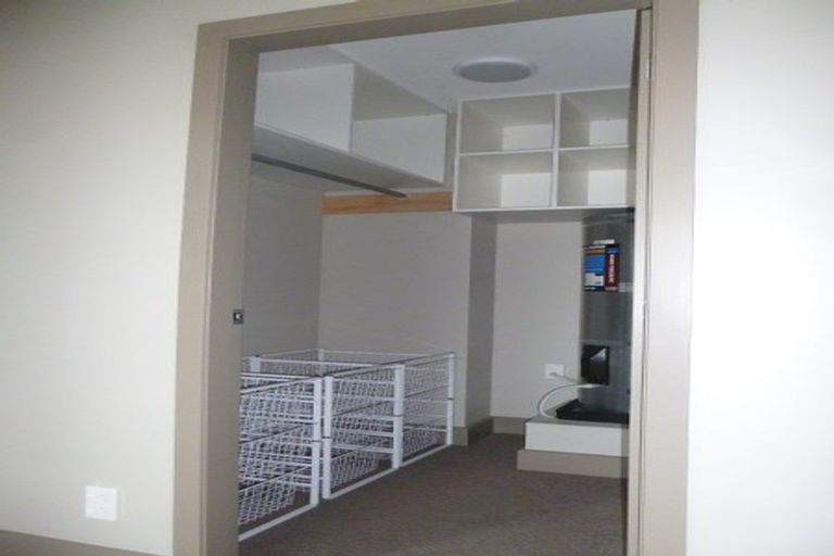 Photo of property in Canvas Apartments, 22/307 Willis Street, Te Aro, Wellington, 6011