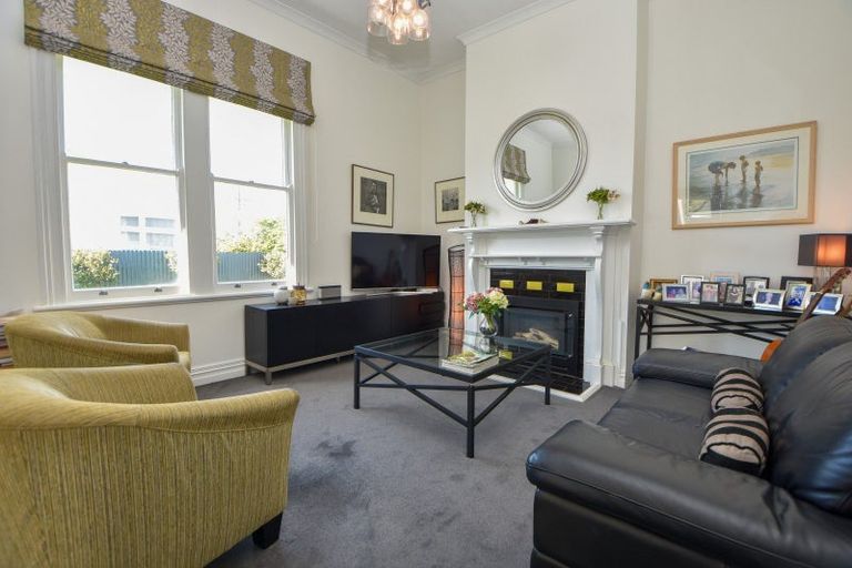 Photo of property in 12 Rhodes Street, Carterton, 5713