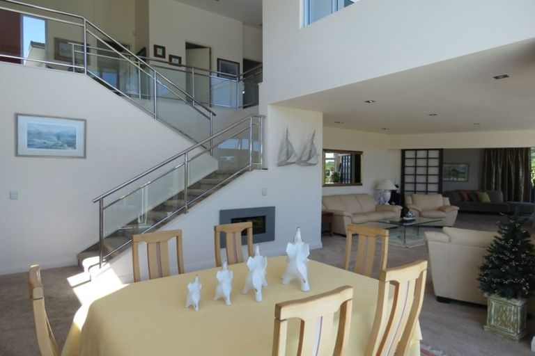 Photo of property in 38 Rarere Terrace, Kerikeri, 0230