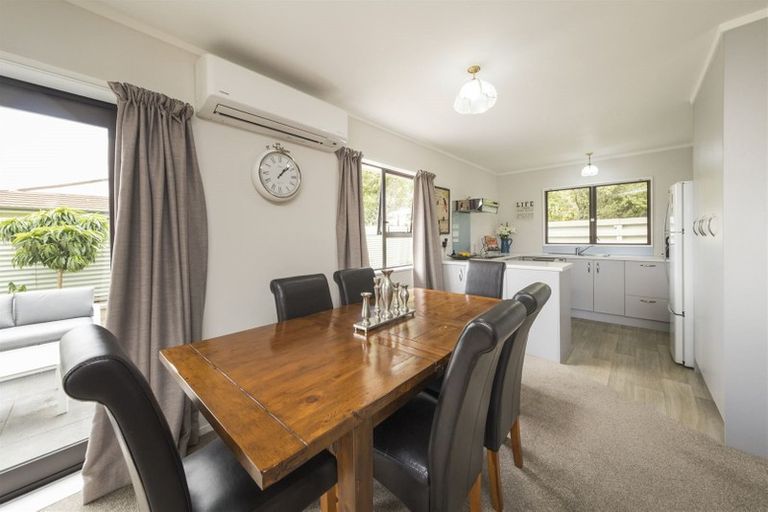Photo of property in 95 Monmouth Street, Feilding, 4702