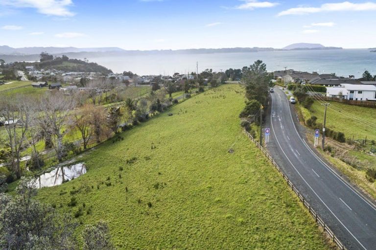 Photo of property in 598 Mahurangi East Road, Mahurangi East, Warkworth, 0982