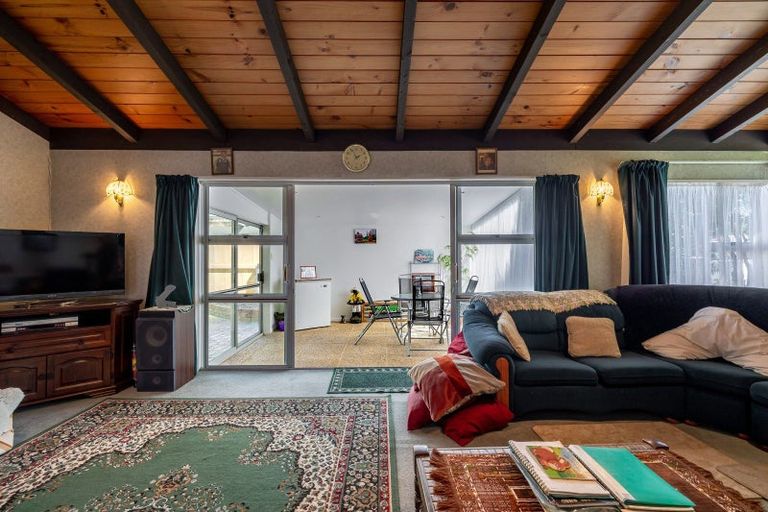 Photo of property in 10 Lockhart Avenue, Milson, Palmerston North, 4414