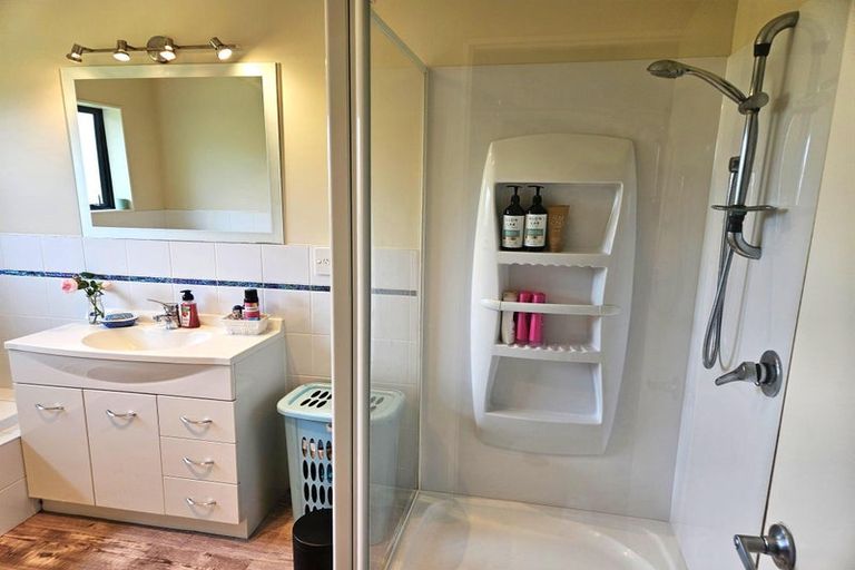 Photo of property in 946f Finnis Road, Pohangina, Ashhurst, 4884