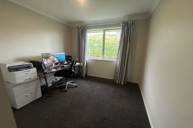 Photo of property in 88 Cameron Way, Makarau, Kaukapakapa, 0873