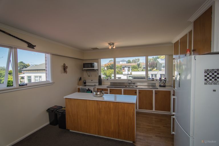 Photo of property in 3/14 Campbell Street, Maori Hill, Timaru, 7910