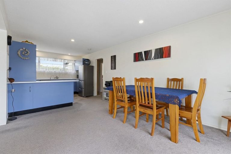 Photo of property in 11 Wiseley Place, Morrinsville, 3300