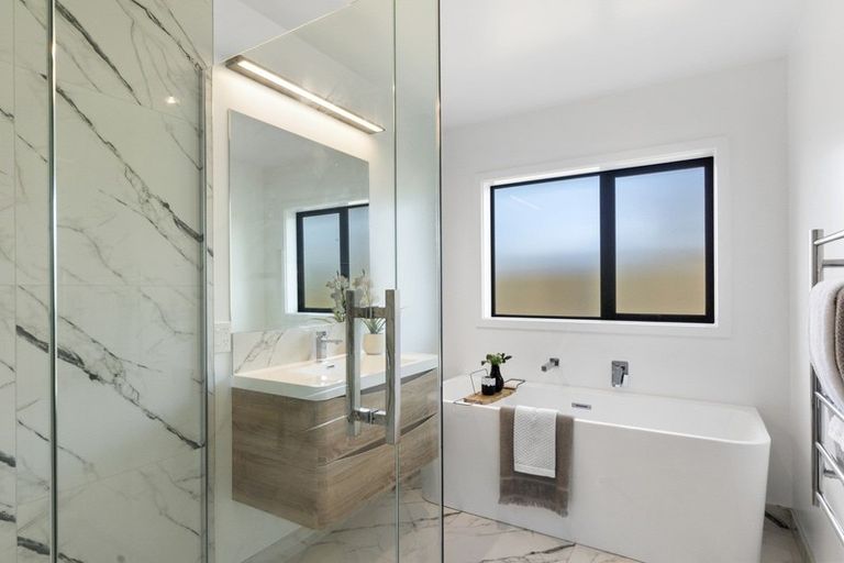 Photo of property in 9 Reponui Court, Rototuna North, Hamilton, 3210