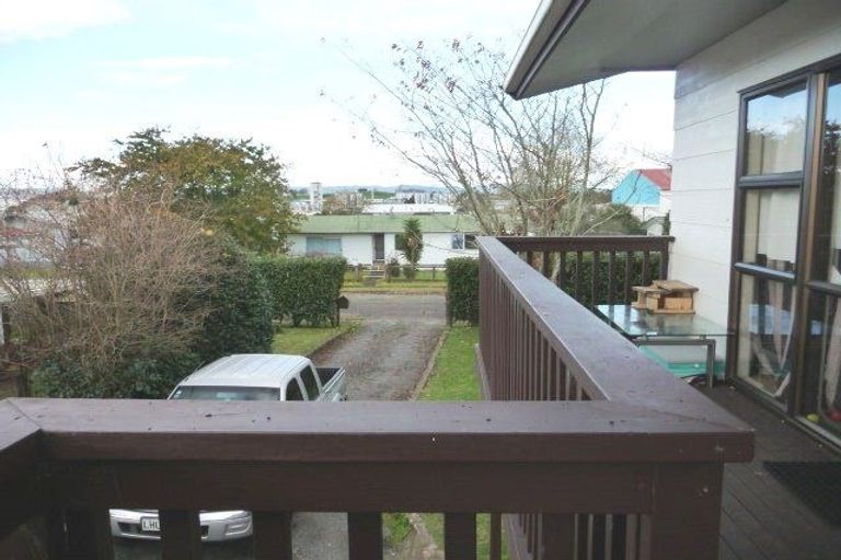Photo of property in 6 Jordan Place, Tirau, 3410