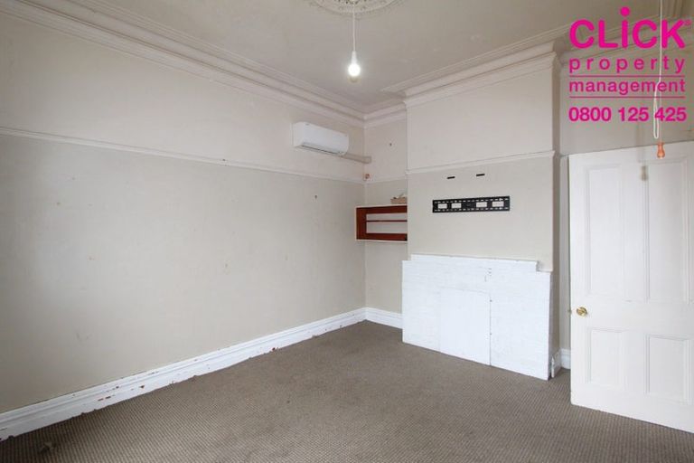 Photo of property in 1052 George Street, North Dunedin, Dunedin, 9016