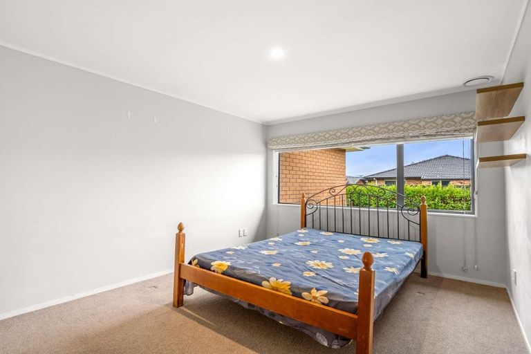 Photo of property in 22c Dickens Street, Owhata, Rotorua, 3010