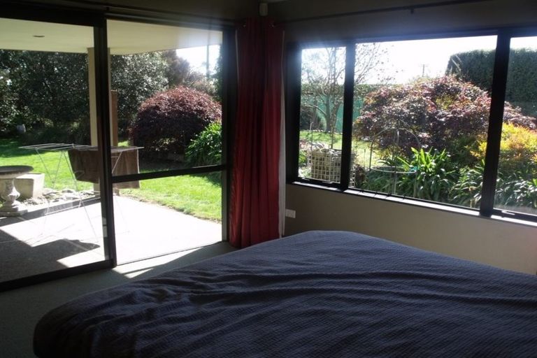 Photo of property in 46 Twyford Road, Twyford, Hastings, 4175