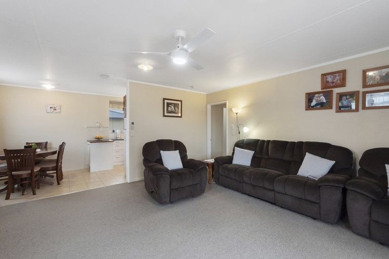 Photo of property in 146a Forest Lake Road, Forest Lake, Hamilton, 3200