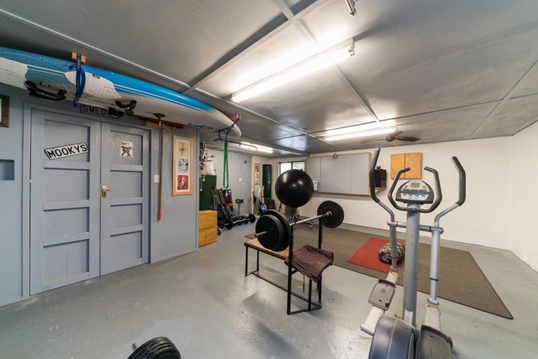 Photo of property in 11 Farnell Court, Omokoroa, 3114