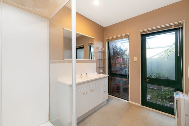 Photo of property in 15 Santorini Key, Papamoa Beach, Papamoa, 3118