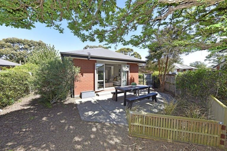 Photo of property in 1b Moule Street, Addington, Christchurch, 8024