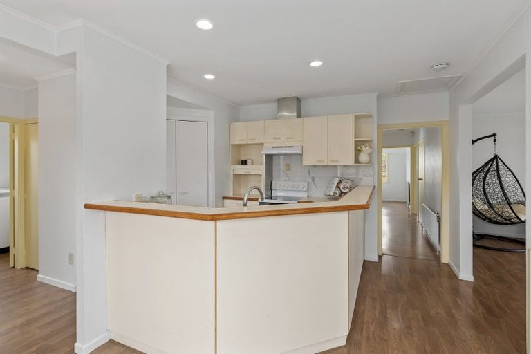 Photo of property in 50a Holland Street, Glenholme, Rotorua, 3010