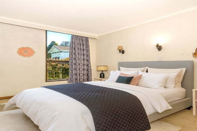 Photo of property in 311 Clifford Street, Whataupoko, Gisborne, 4010