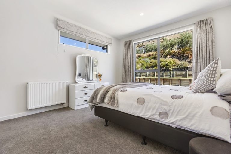 Photo of property in 15 Lowburn Terrace, Lowburn, Cromwell, 9384