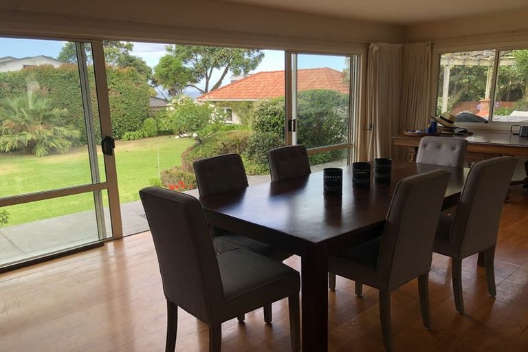 Photo of property in 303 Oceanbeach Road, Mount Maunganui, 3116