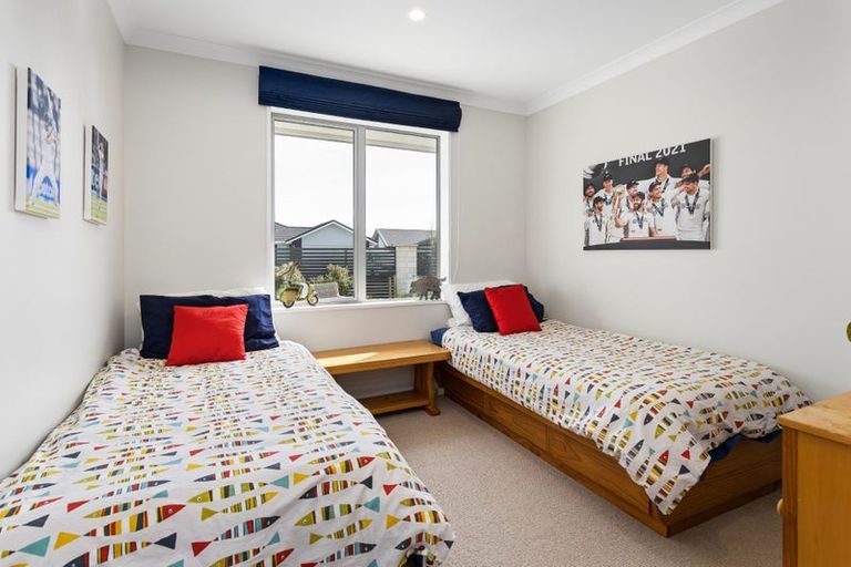 Photo of property in 18 Rose Manor Drive, Springlands, Blenheim, 7201