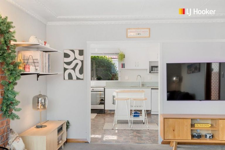 Photo of property in 52 Forth Street, Mosgiel, 9024