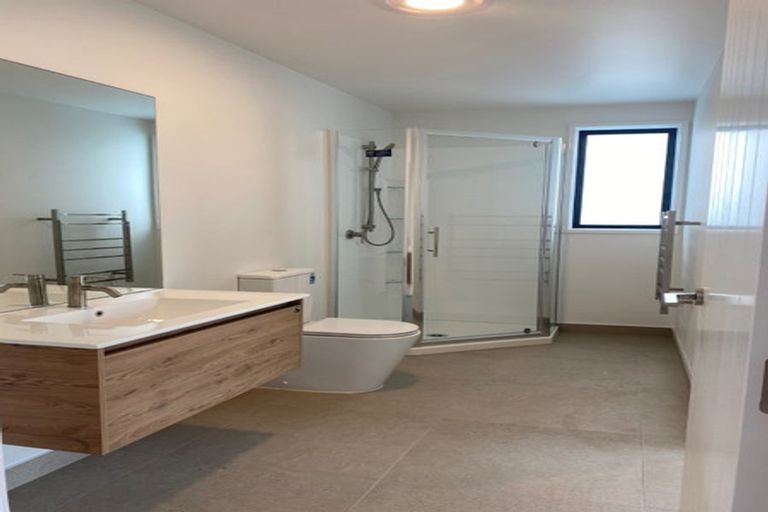 Photo of property in 17 Overton Street, Rototuna North, 3210