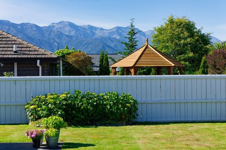 Photo of property in 76 Shearwater Drive, Kaikoura, 7300