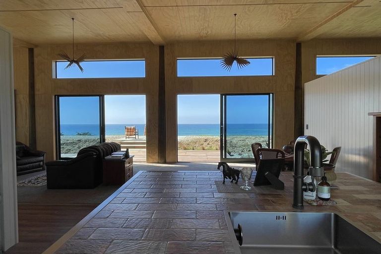 Photo of property in 5/4142 Hampden-palmerston Road, Hillgrove, Palmerston, 9482