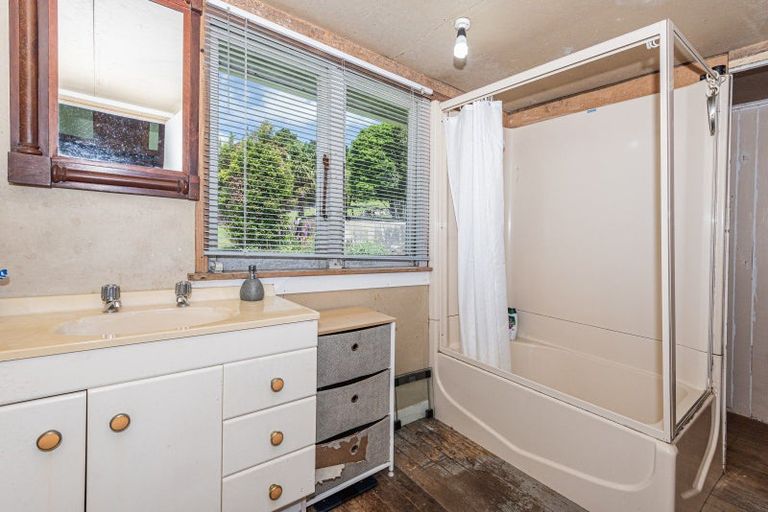 Photo of property in 846 State Highway 14, Maungatapere, Whangarei, 0179