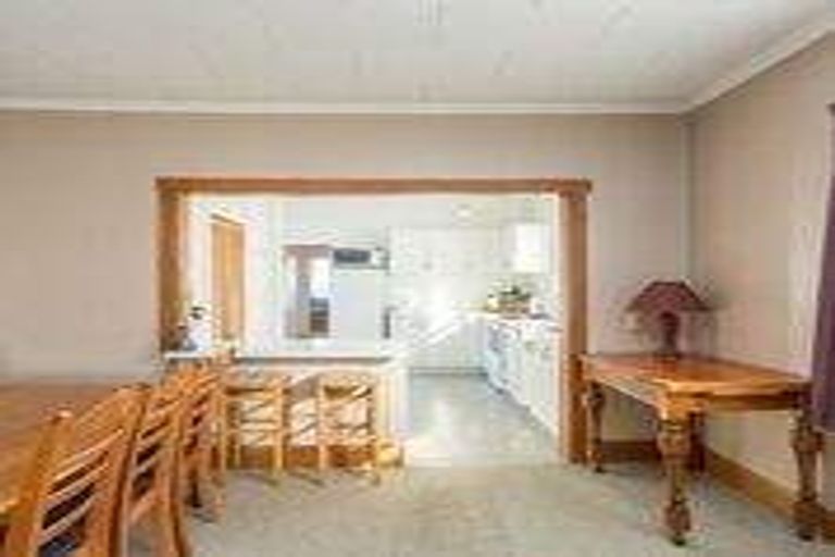 Photo of property in 48 Duncan Street, Whanganui East, Whanganui, 4500
