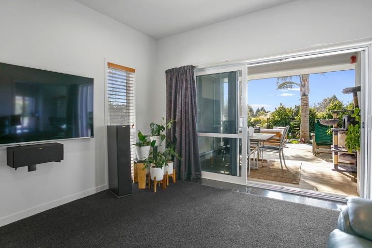 Photo of property in 43 Glen Ida Way, Tauwhare, Hamilton, 3287