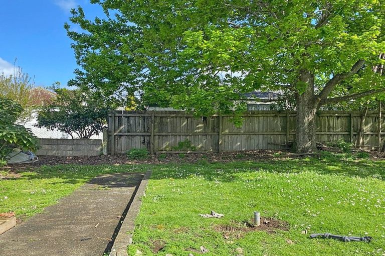 Photo of property in 67 King Street, Kensington, Whangarei, 0112