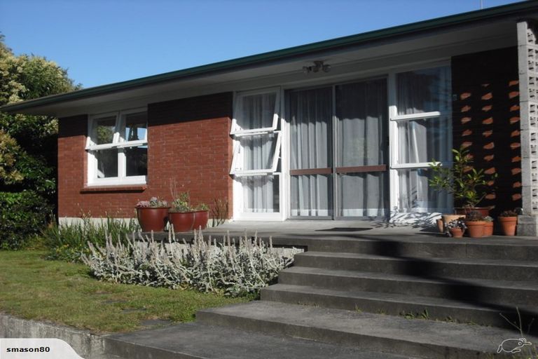 Photo of property in 43d Sillary Street, Hamilton East, Hamilton, 3216