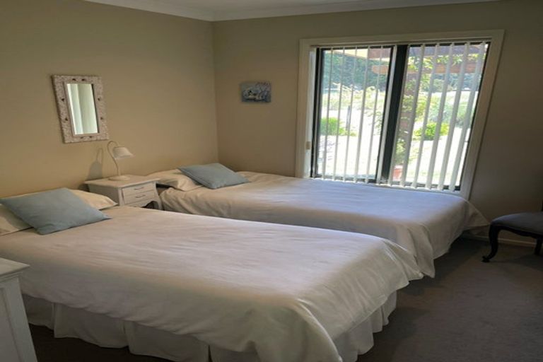 Photo of property in 39 The Dunes, Cromwell, 9310