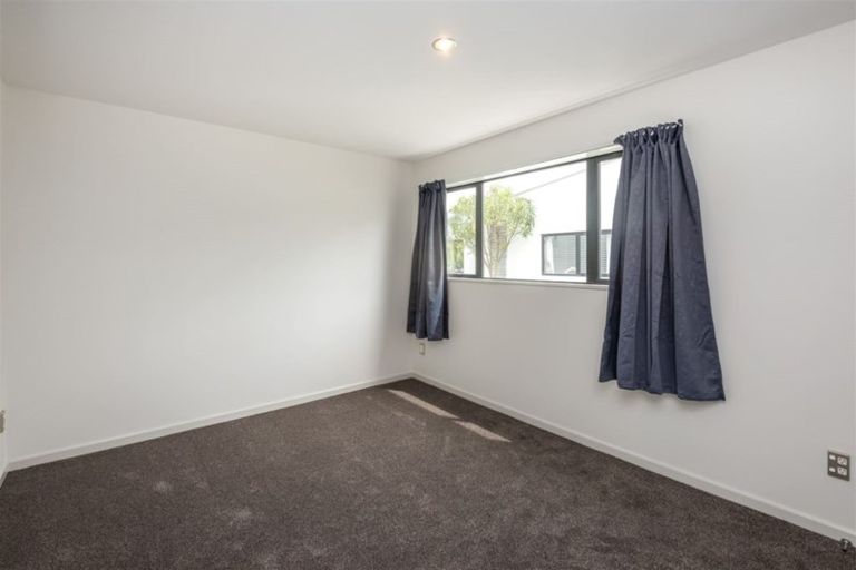 Photo of property in 280d Worcester Street, Christchurch Central, Christchurch, 8011