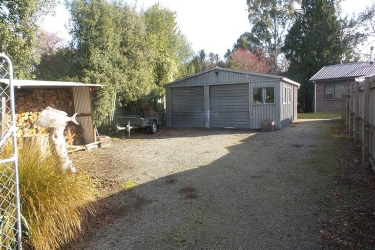 Photo of property in 67a Murray Street, Temuka, 7920