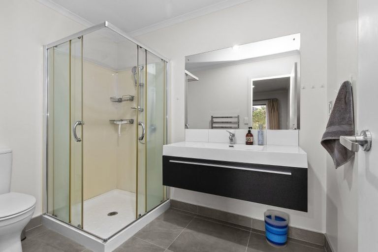 Photo of property in 44 Alpers Ridge, Leamington, Cambridge, 3432